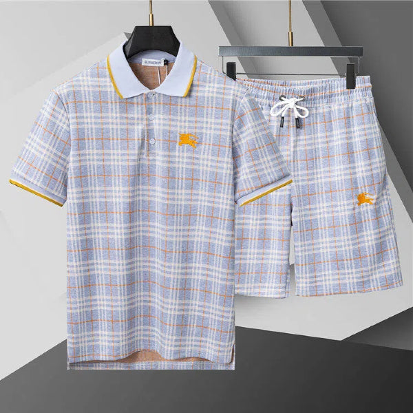 36PR96U Popular T-shirts