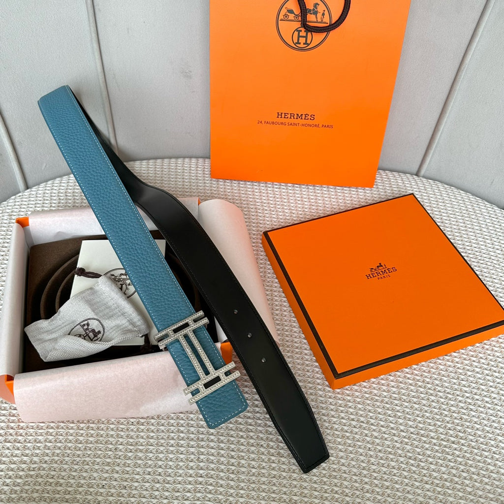 14H50P Popular  High quality belt With full package