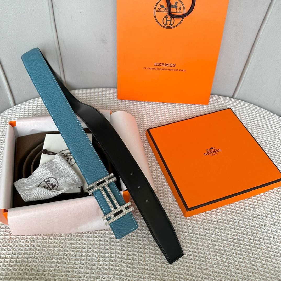 14H50P Popular  High quality belt With full package