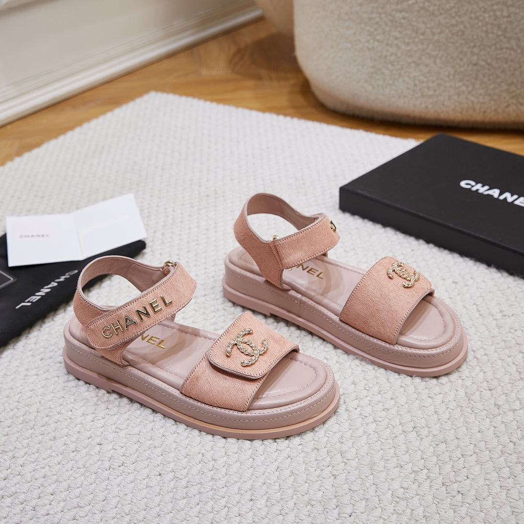 246NC7Z Popular high-quality Shoes