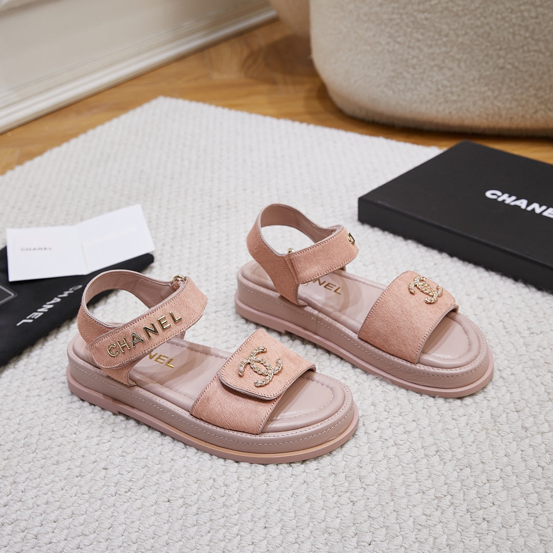 Z2N46C7 Popular high-quality Shoes