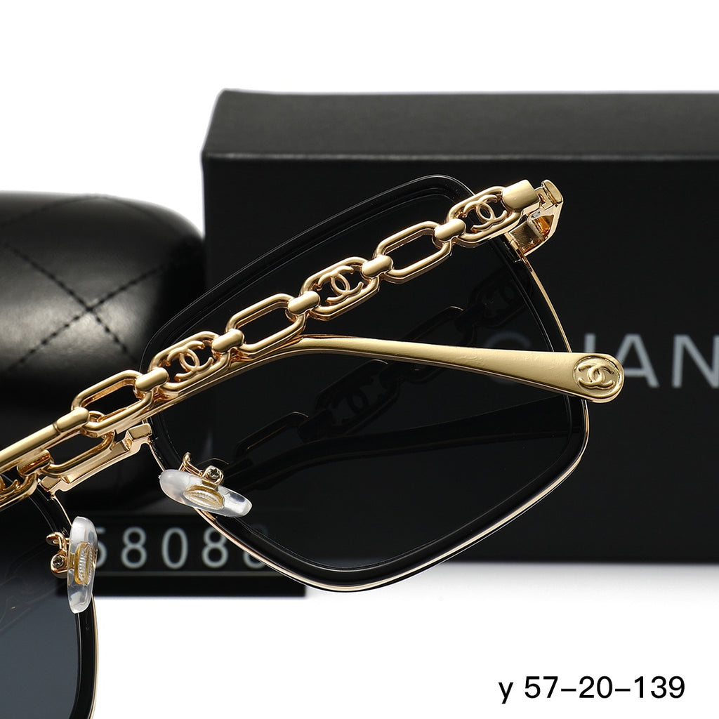 136NC15T Popular Sunglasses