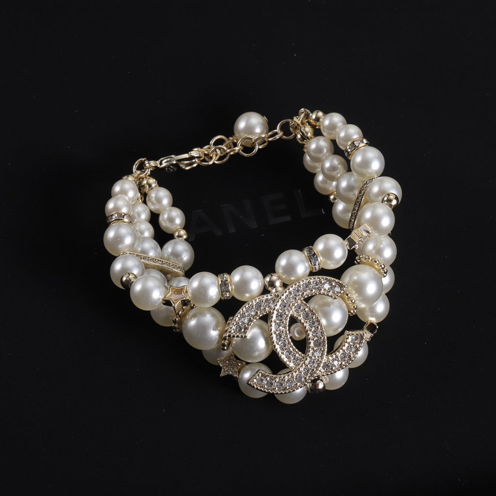 14C291K  Popular Bracelets