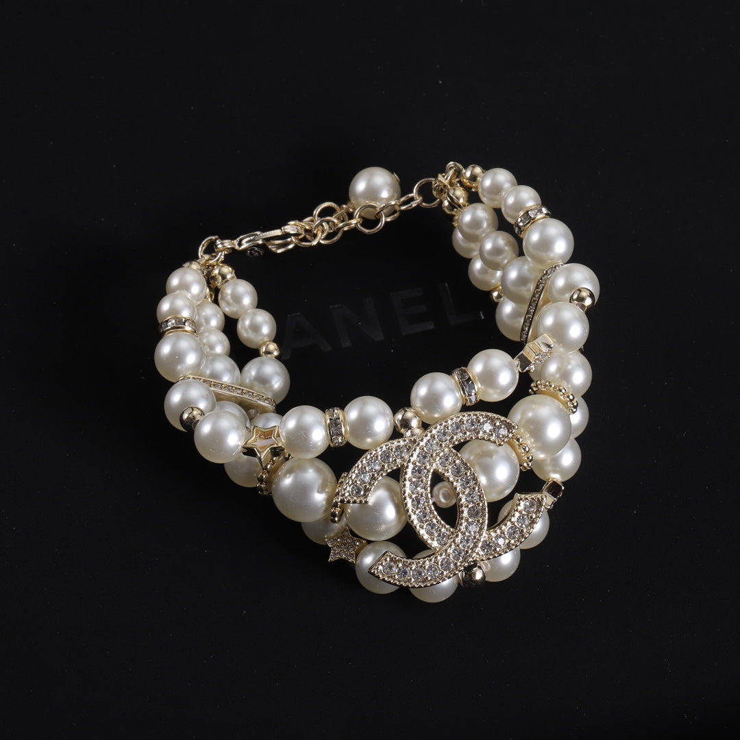 14C291K  Popular Bracelets