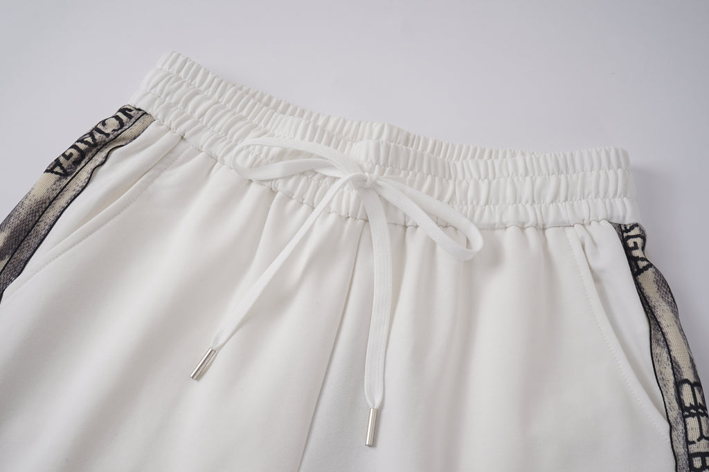 105ZJ379U Popular Pants