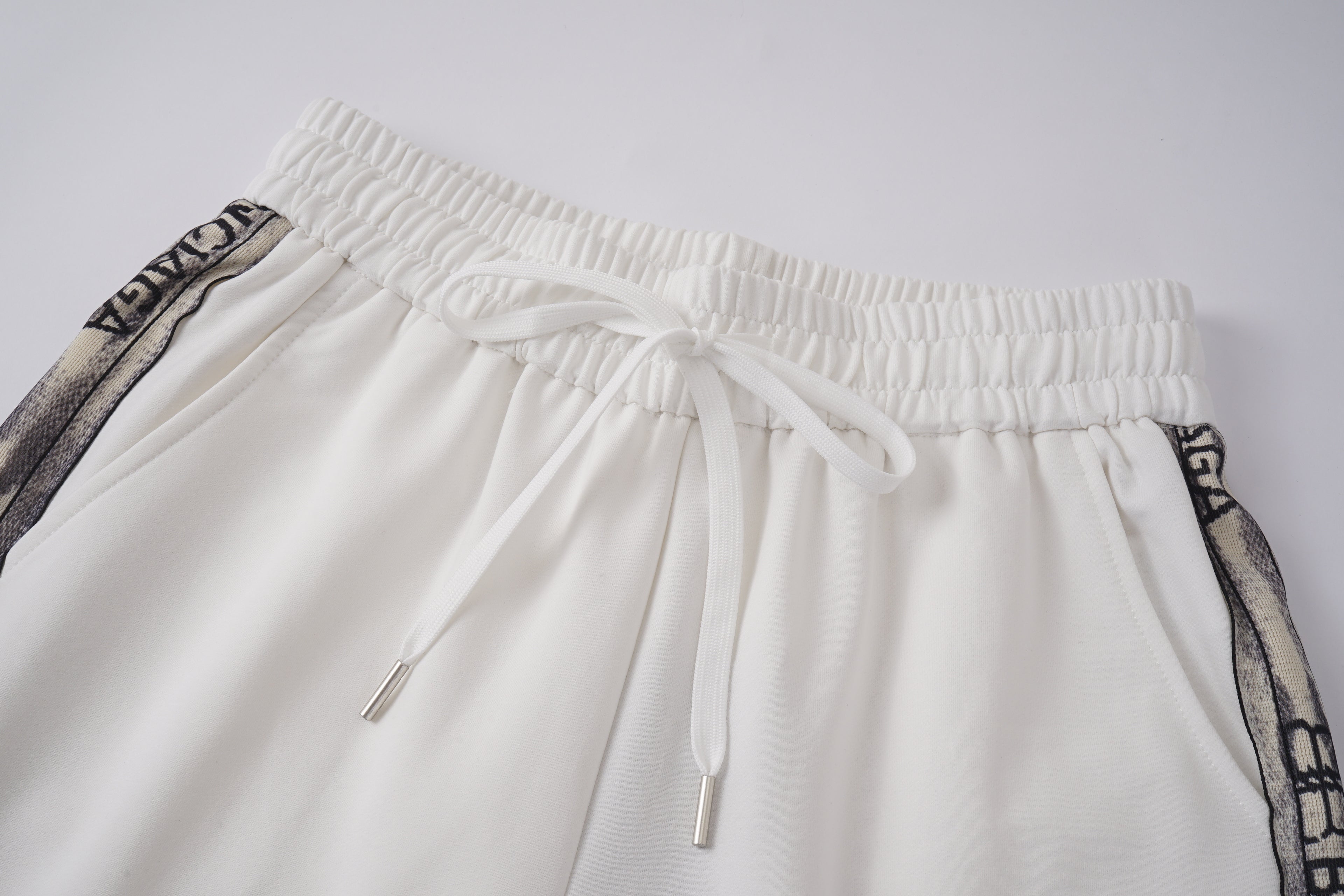 105ZJ379U Popular Pants