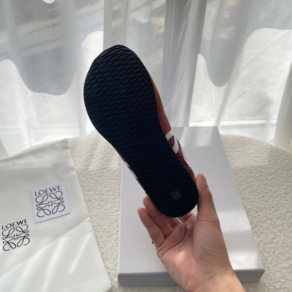 6105QA340Z Popular  Shoes