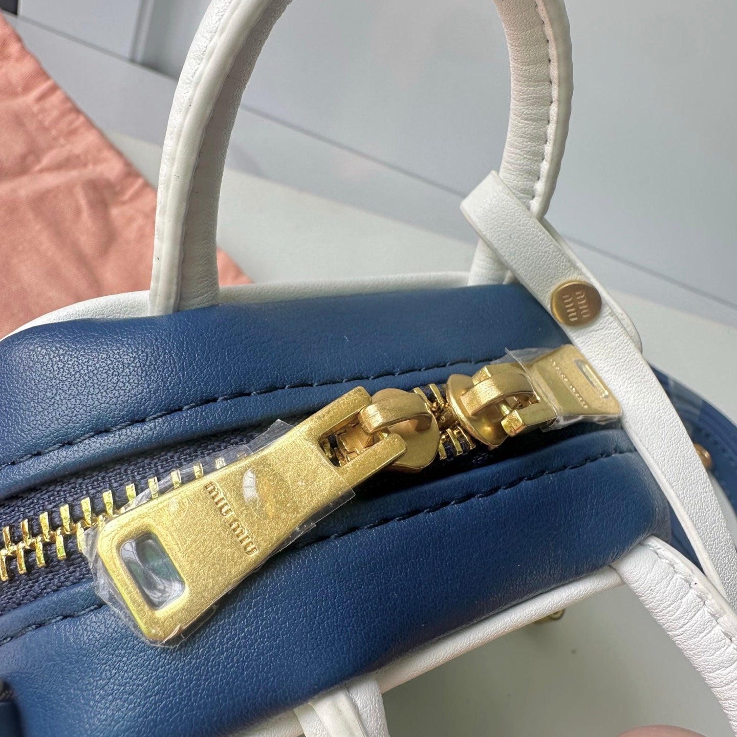 155NA55B Popular   leather bag