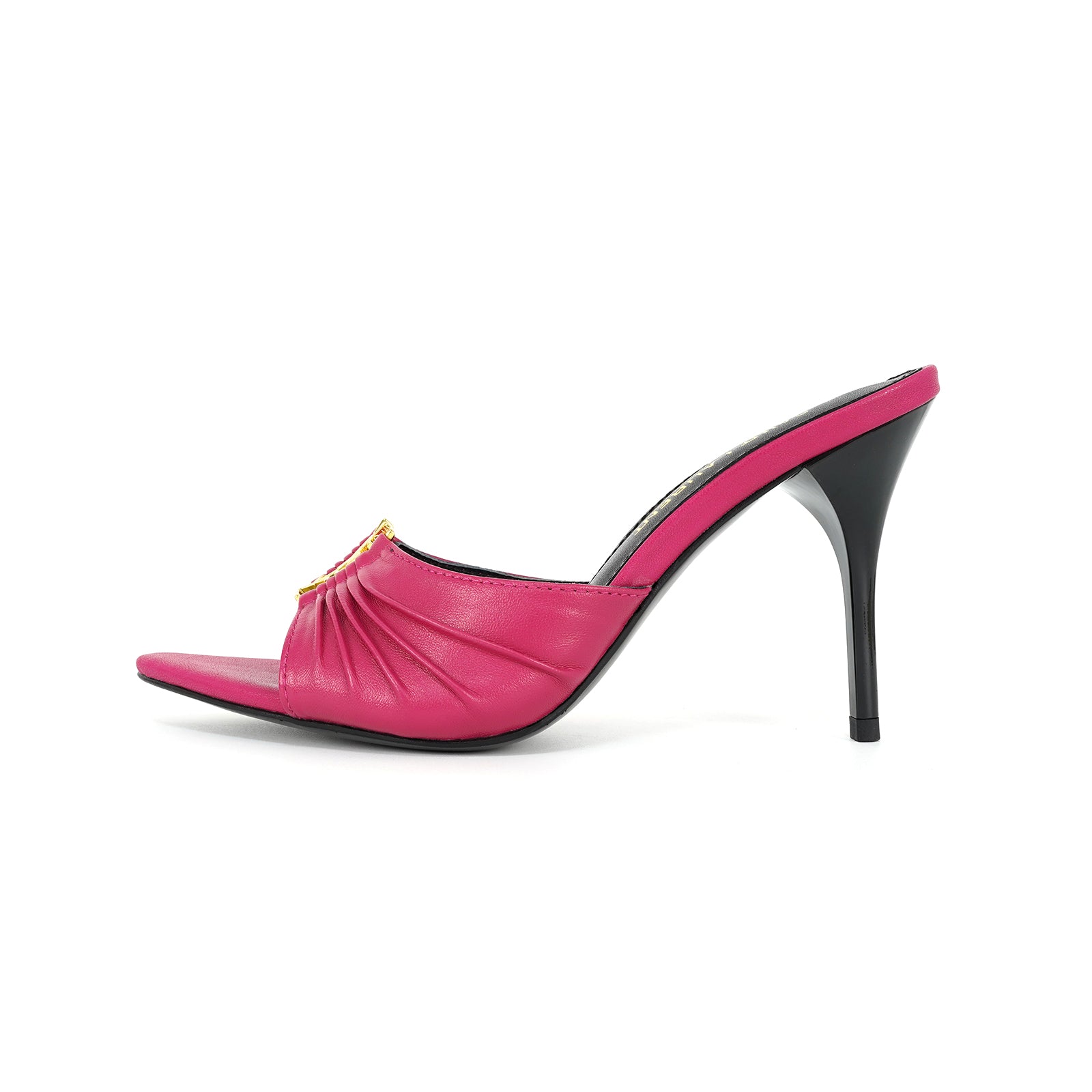 Z2X66SL12 Popular high-quality leather Shoes