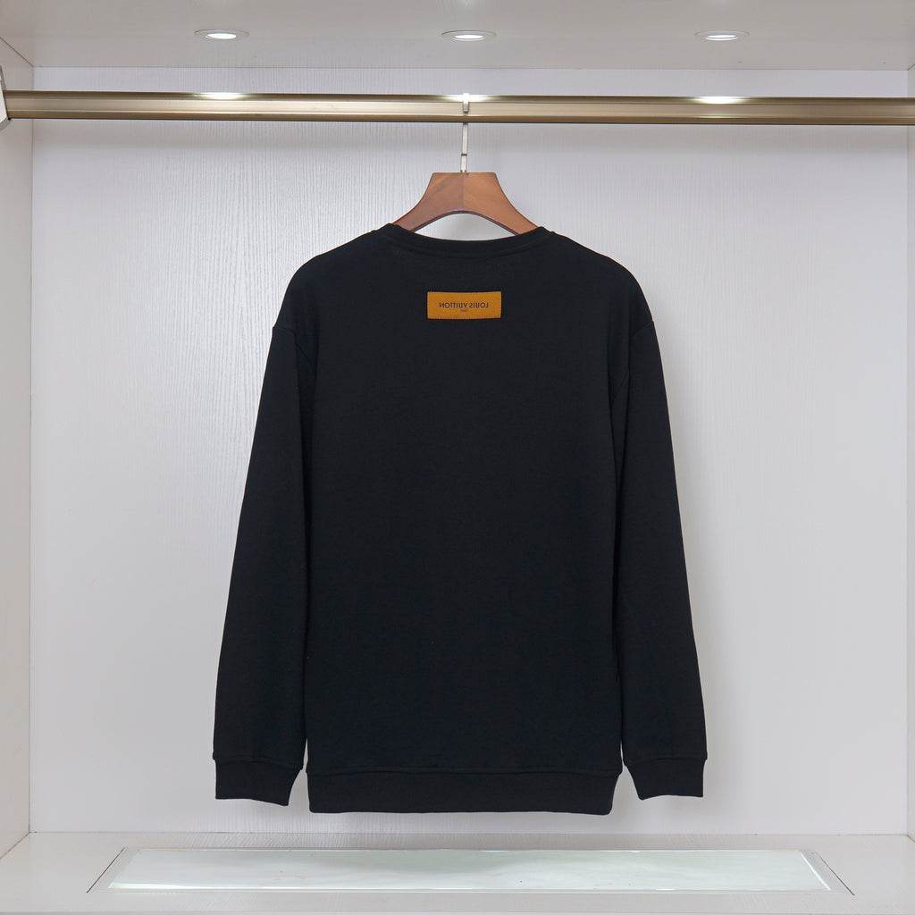 185ZE148U Popular Sweaters