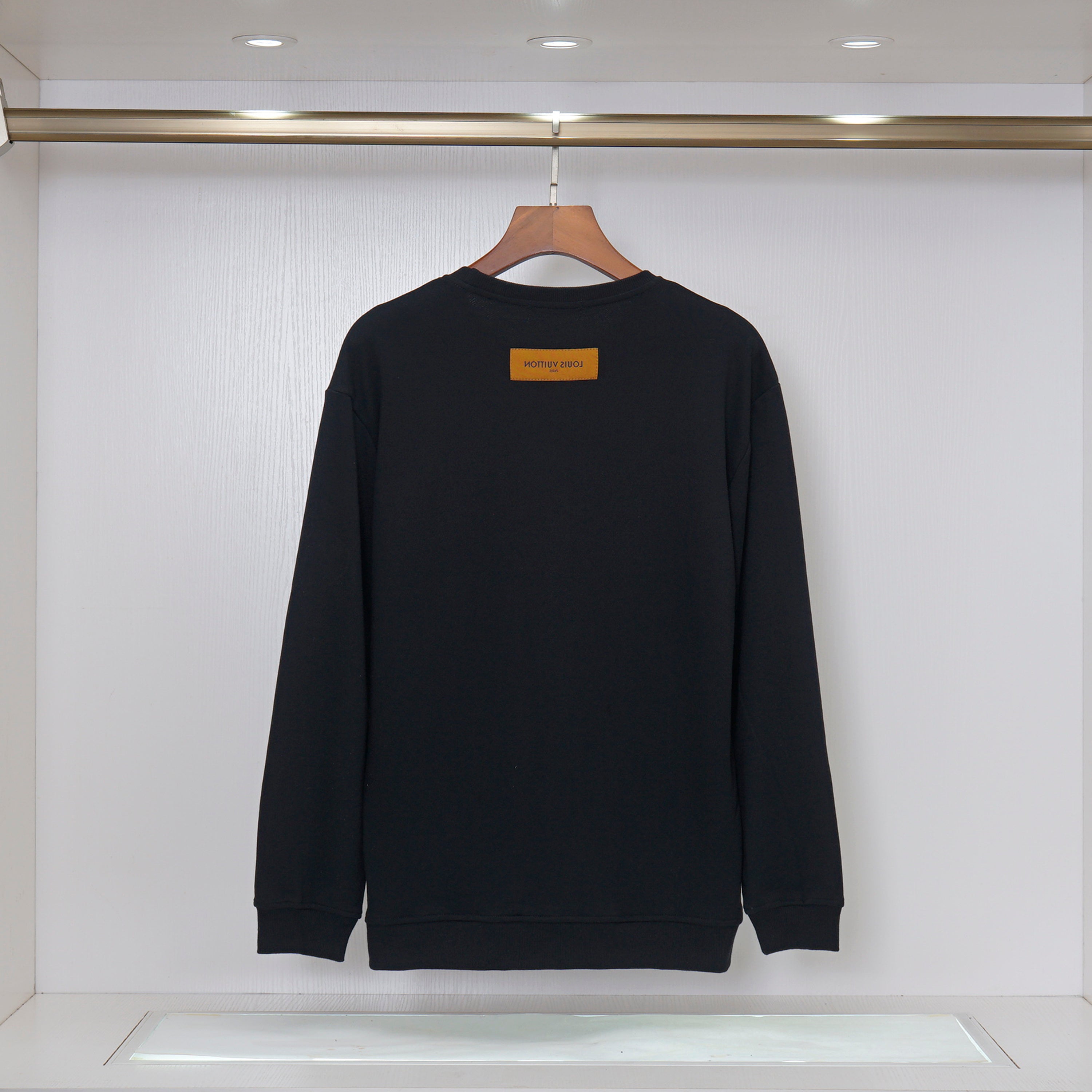 185ZE148U Popular Sweaters