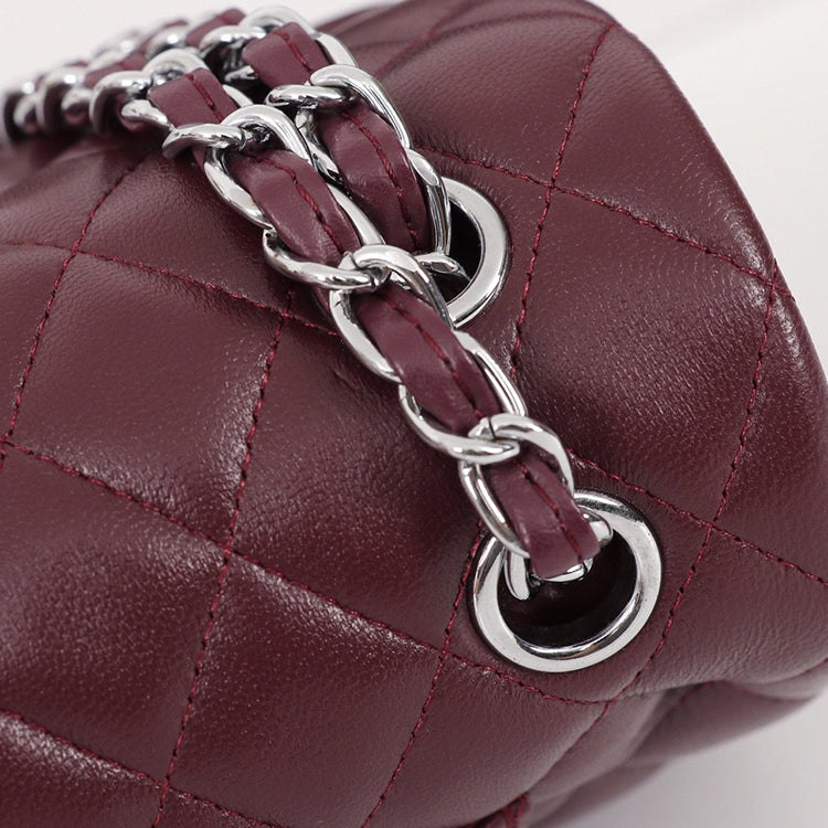 5C30B Popular  leather bag 