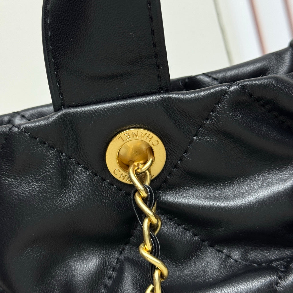 15RC140B Popular leather bag