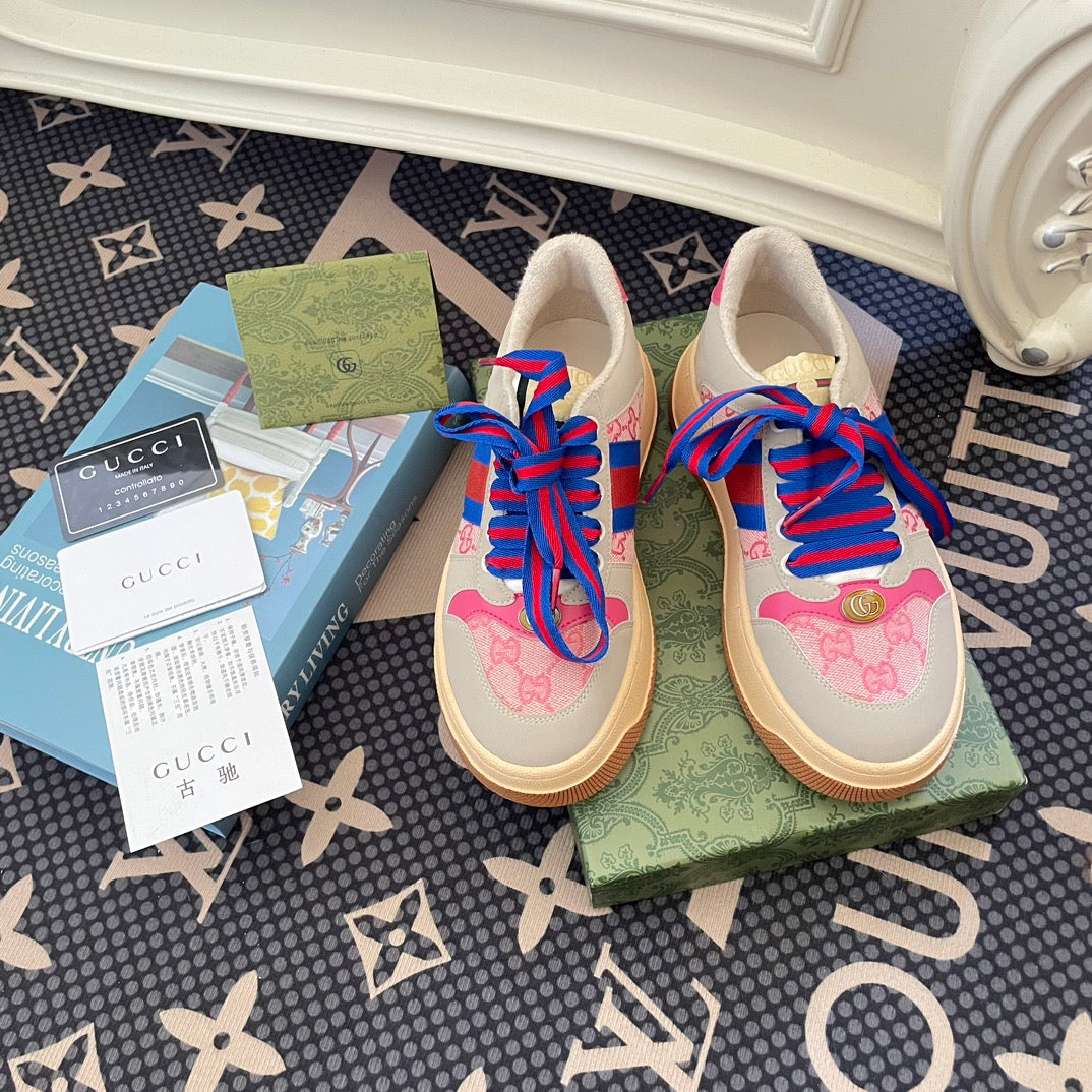 1YB61Z Popular shoes