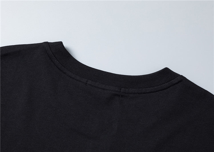 135WB97U  Popular T-shirts