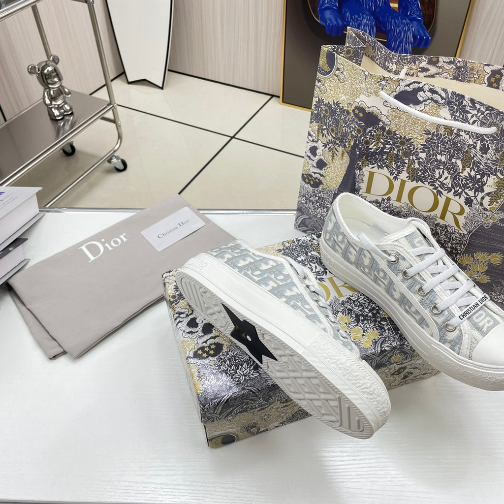 1XD65Z Popular shoes