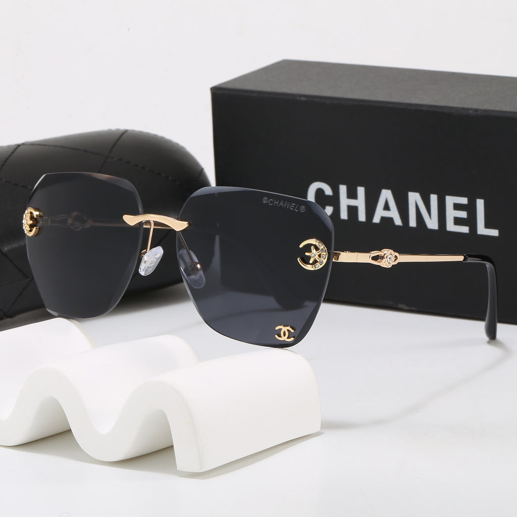 156PC46T Popular Sunglasses