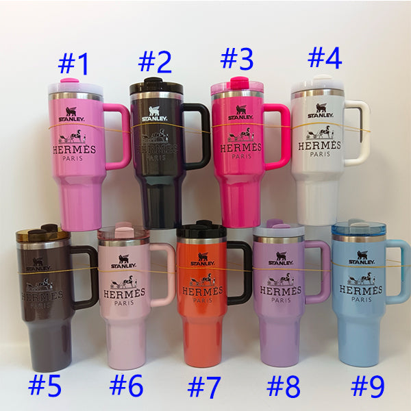 156NH4A Popular   Cups