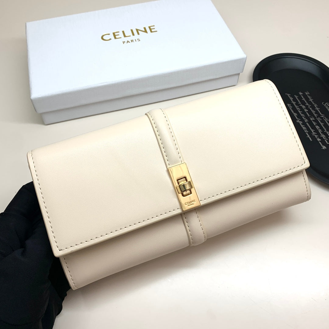 1XCL374B Popular  leather bag (with box)