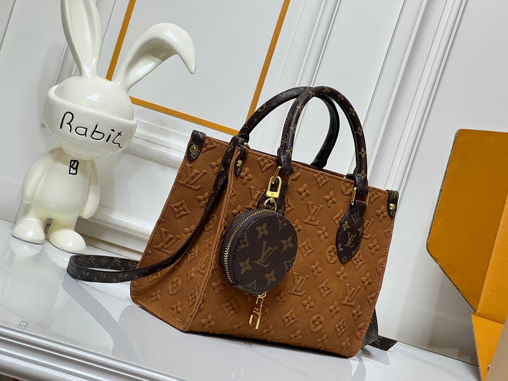 15RE156B Popular bag