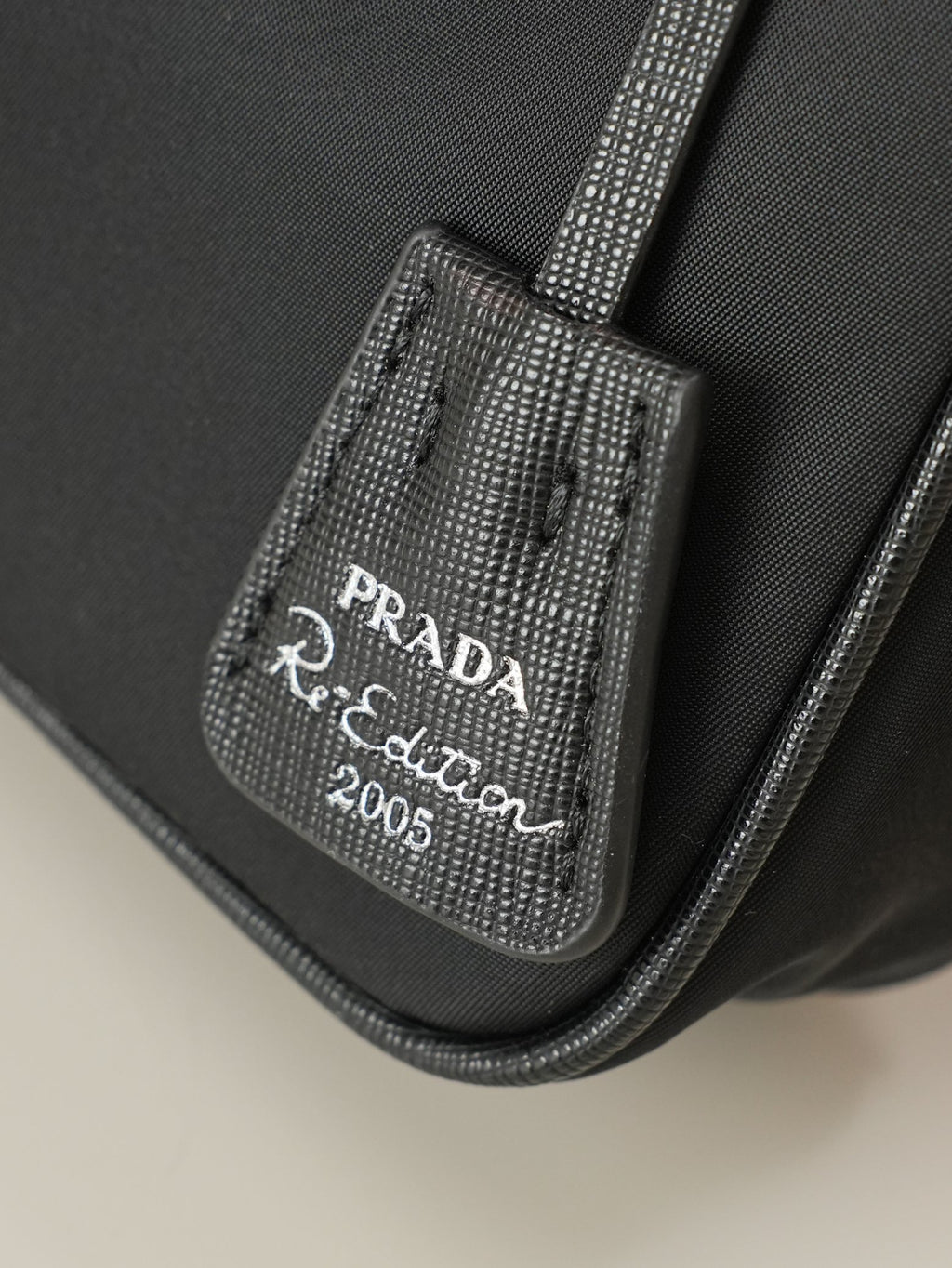 B1X66PD20  Popular Canvas bag