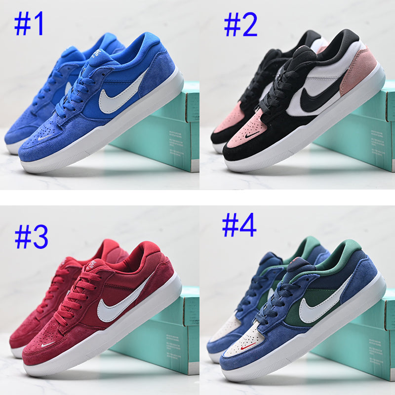 435ZA16Z Popular shoes (No box)