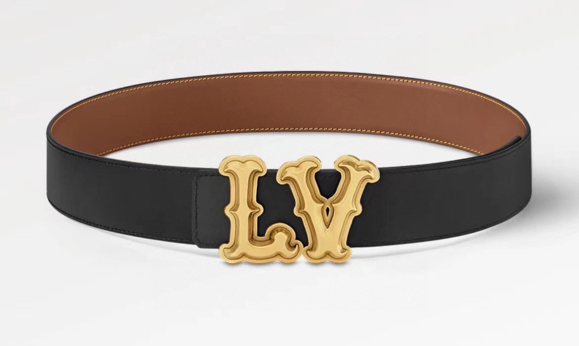 14E23P  Popular    High quality belt With full package