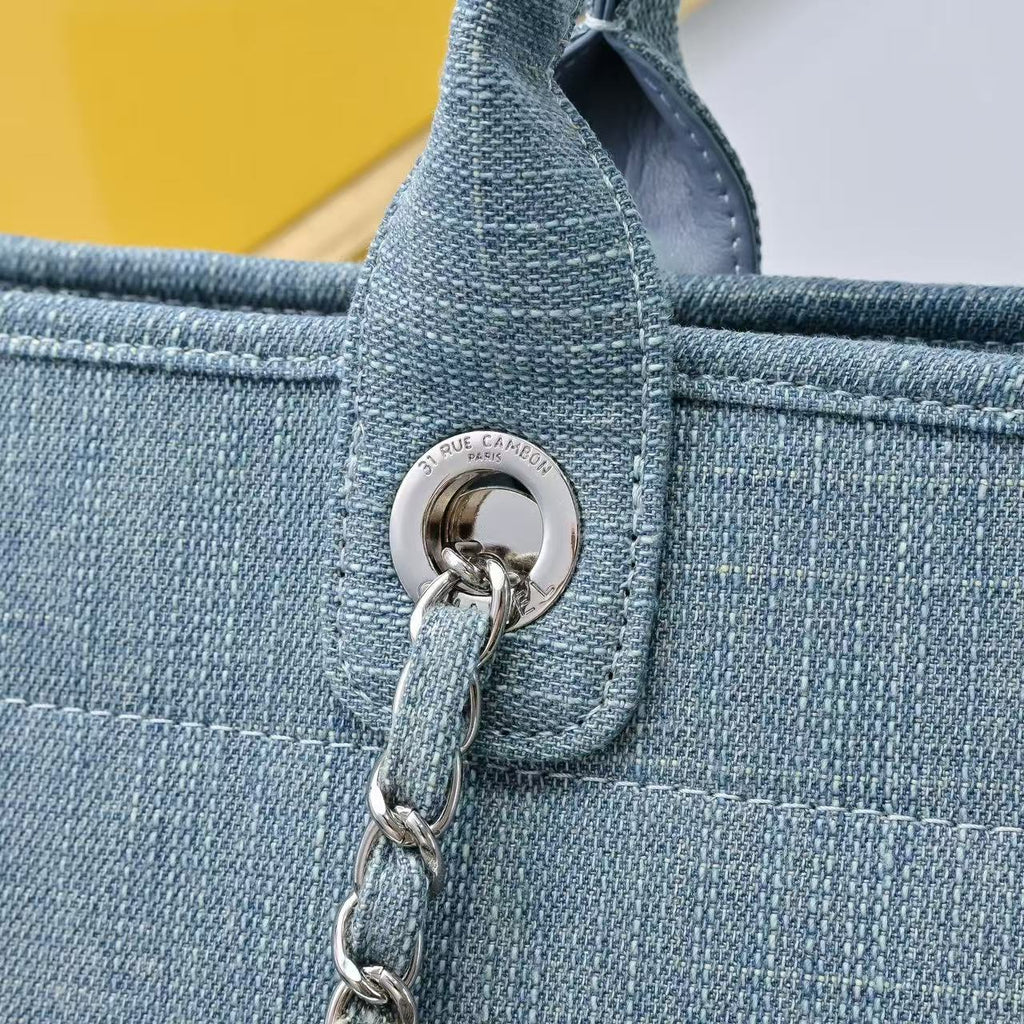 146PC4B Popular bag