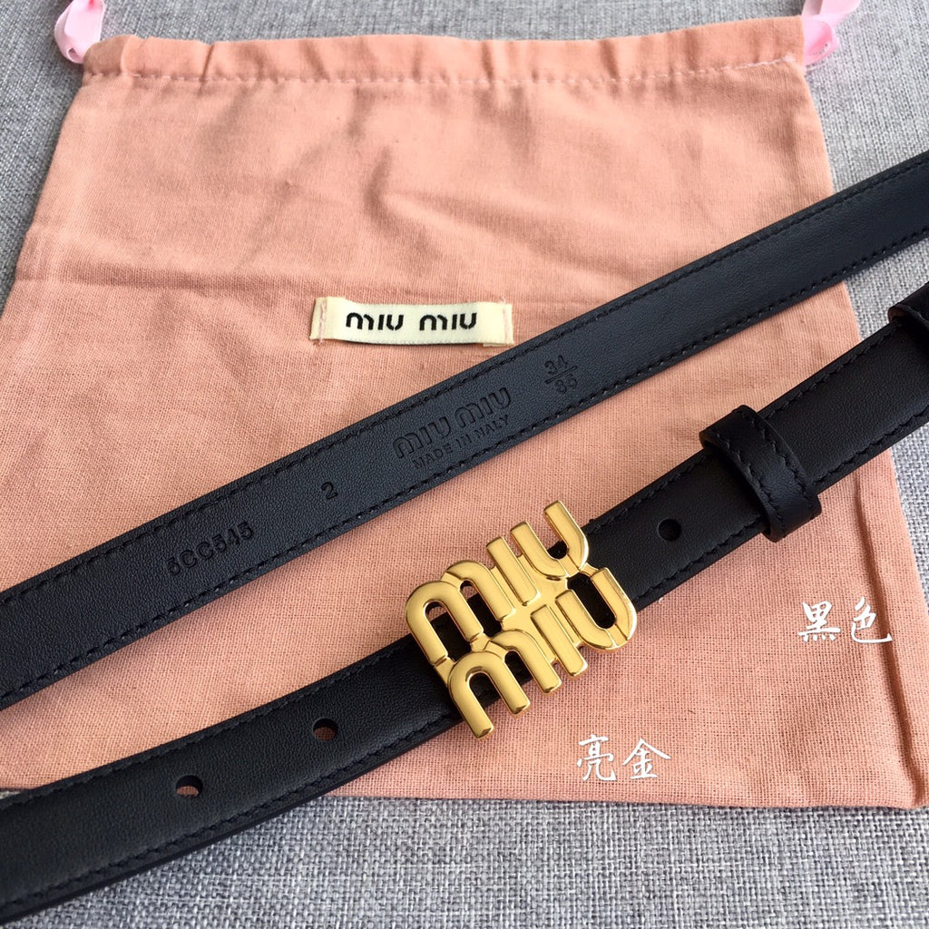 255RA8P Popular   High quality belt With full package