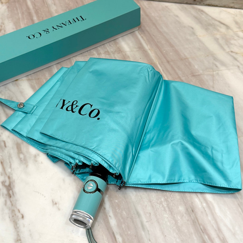 146NT21S Popular UV resistant umbrella