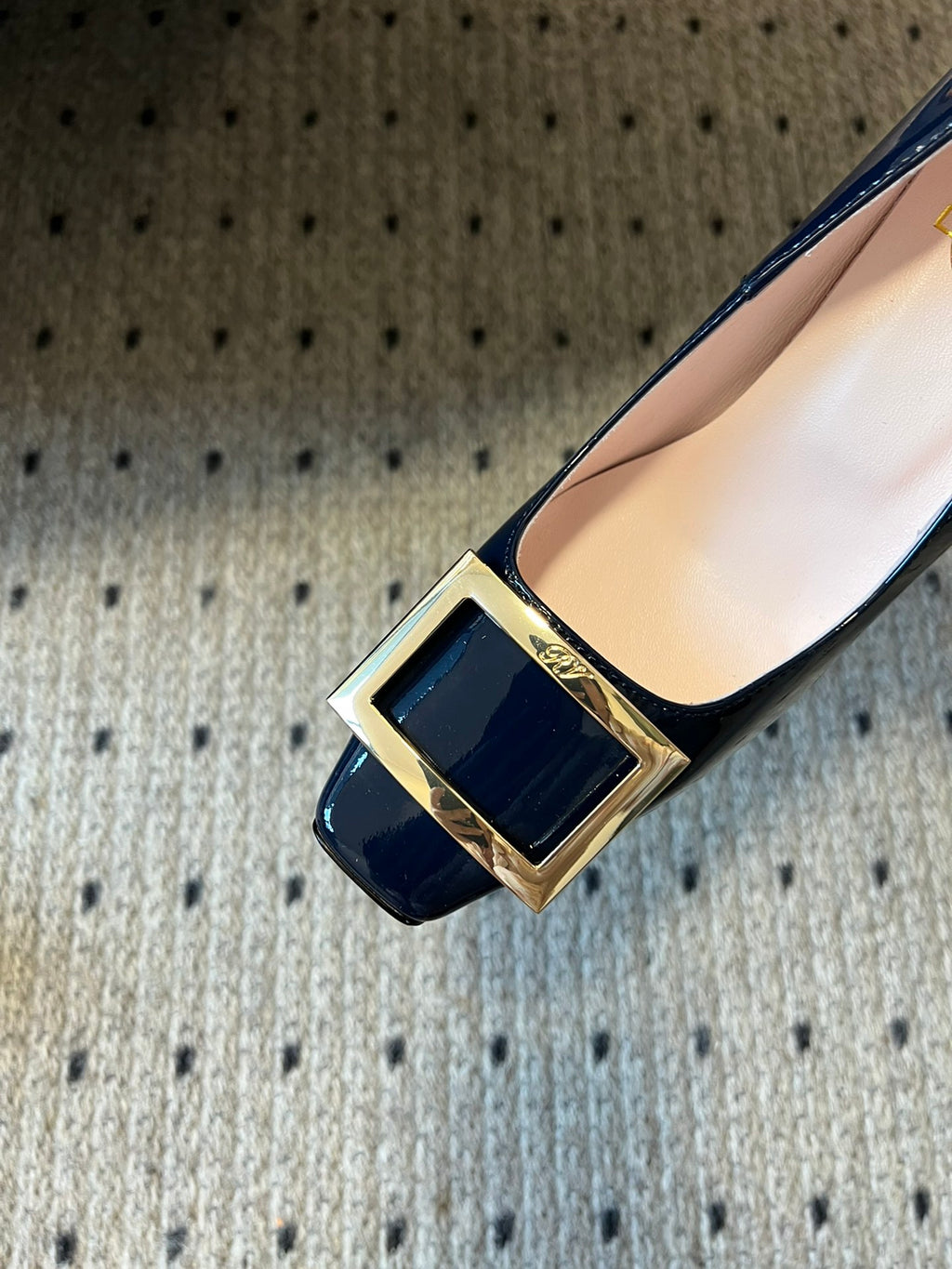 1ZA250Z Popular High heels