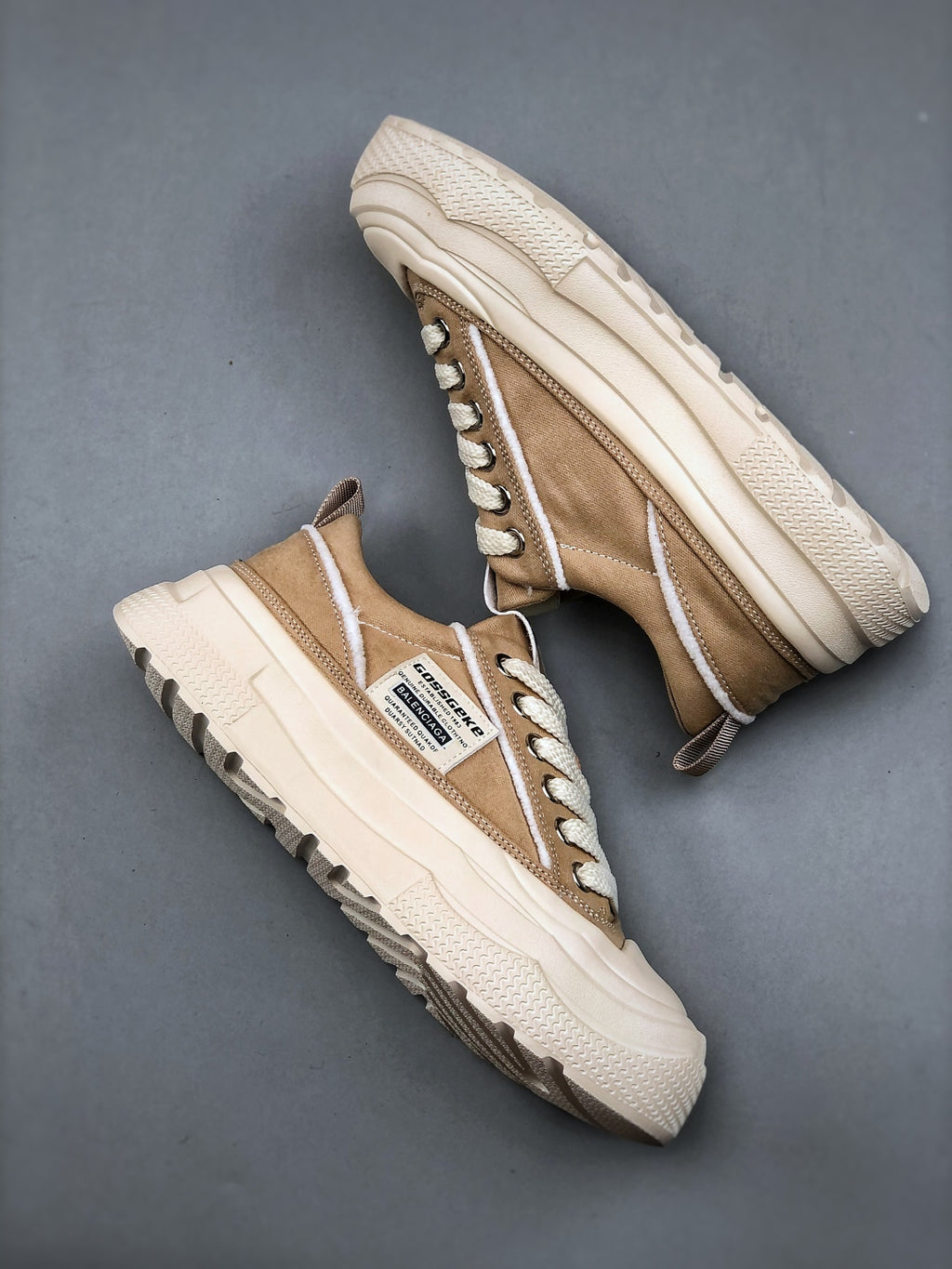 485RJ40Z  Popular shoes
