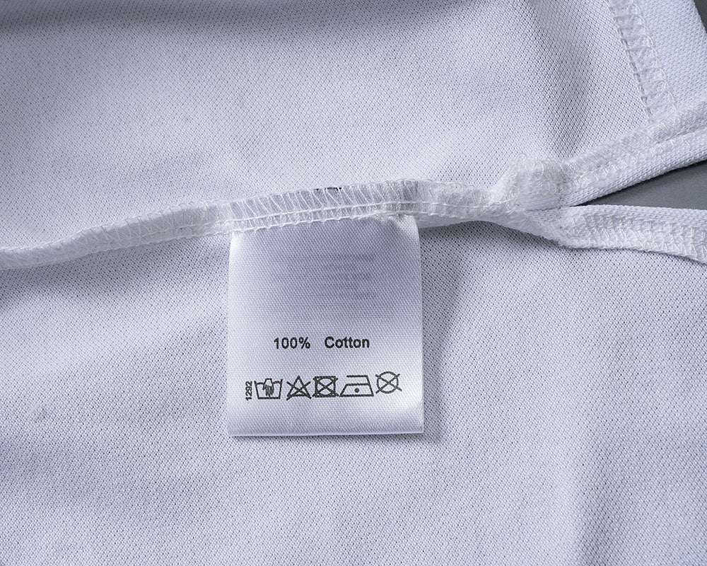 36PA121U Popular T-shirts