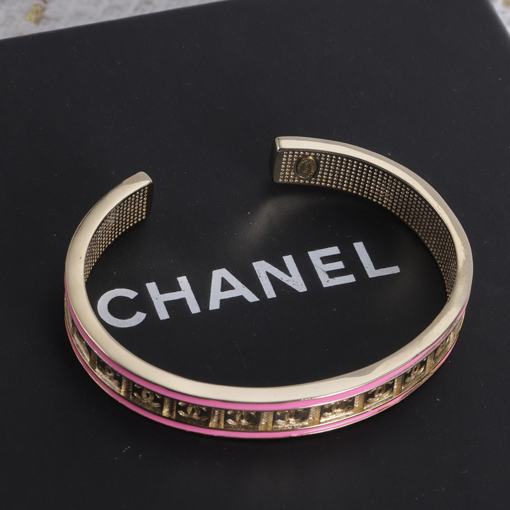 14C315K  Popular Bracelets