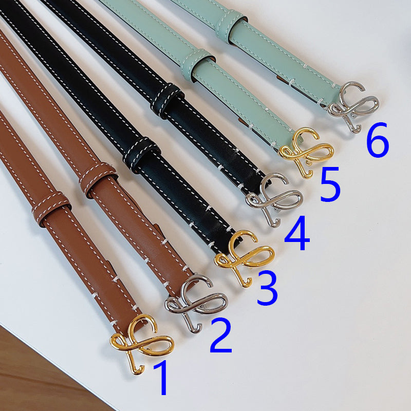 155RA228P Popular High quality belt With full package