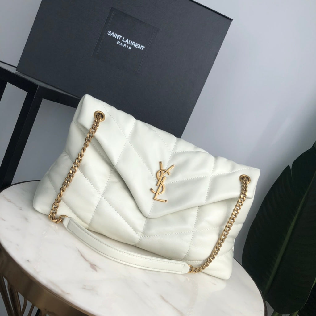 1XSL266B Popular    leather bag 