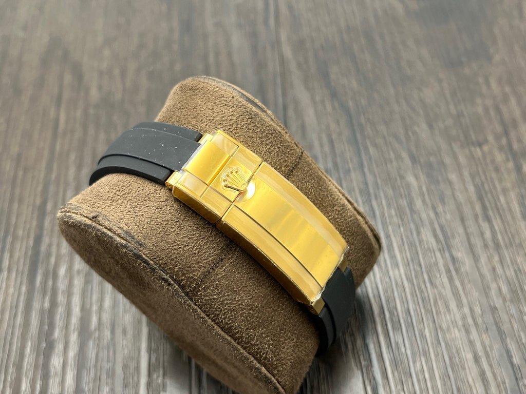 136RL18L Popular Watches