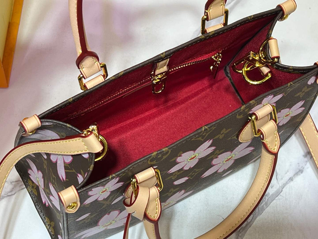 2WE42B Popular  leather bag