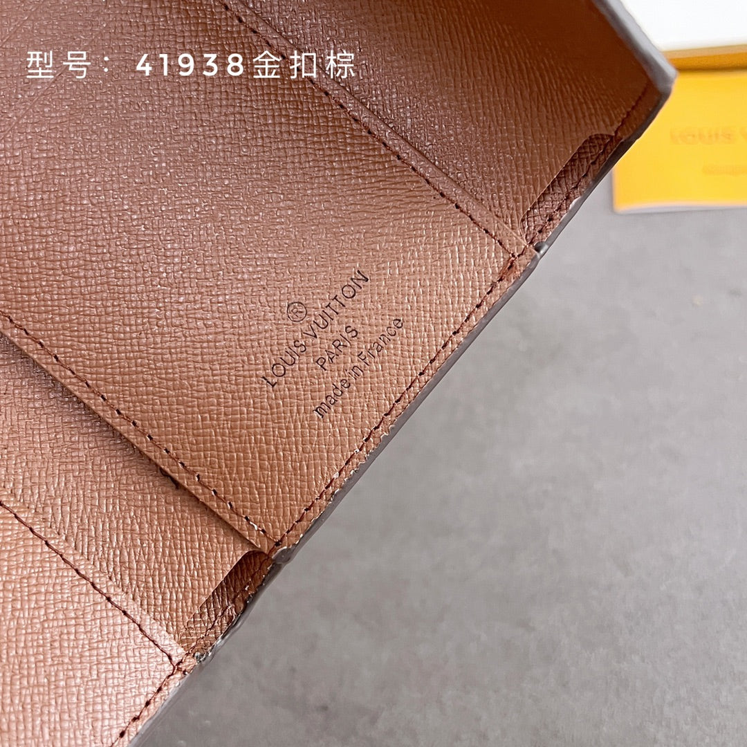 1WE1B Popular   leather wallets