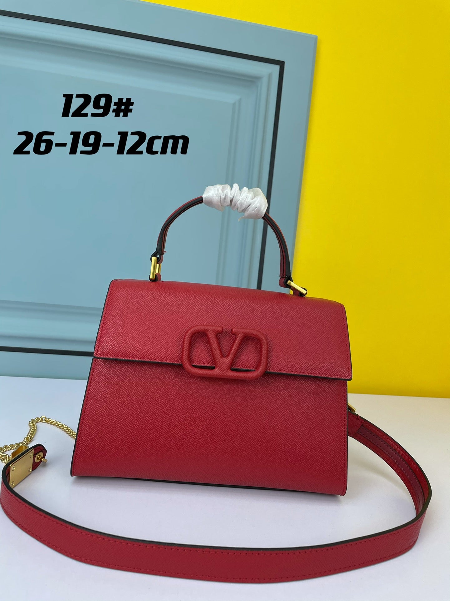 1XVL30B Popular  leather bag 