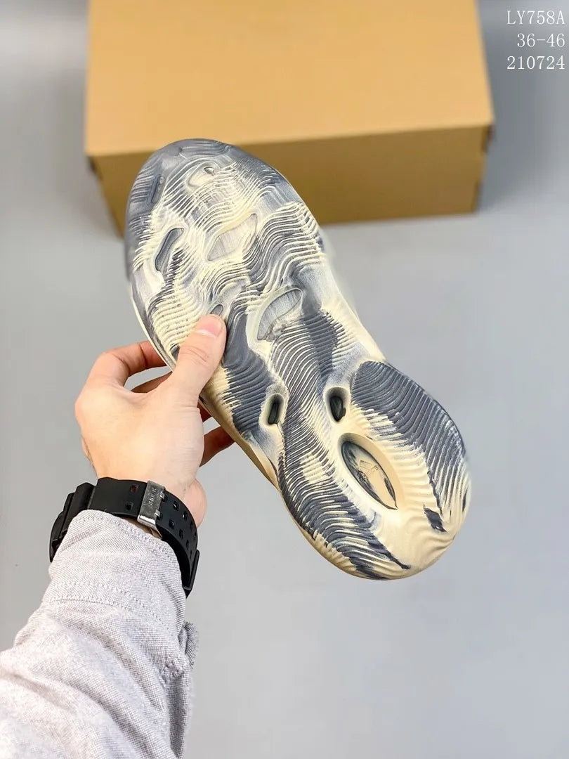 485RA4Z  Popular shoes
