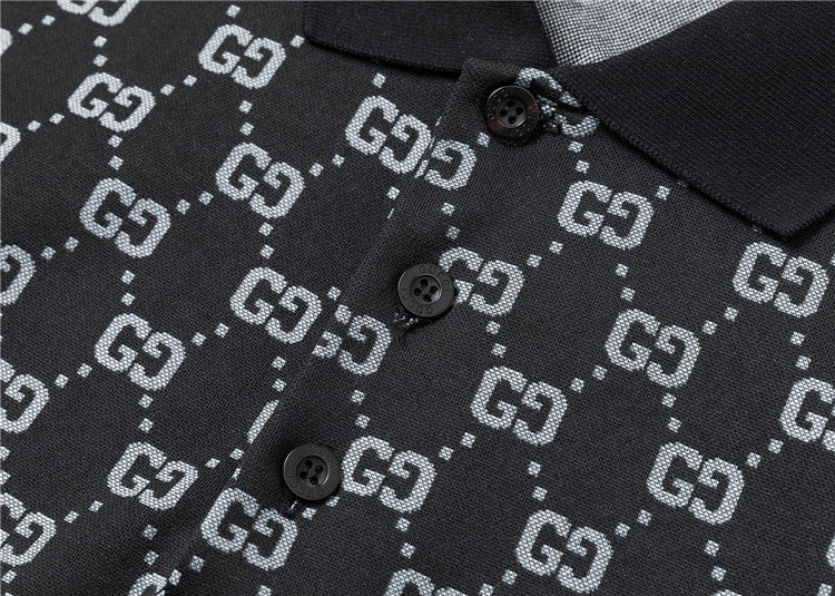 36PB80U Popular T-shirts