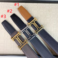 14H32P  Popular    High quality belt With full package
