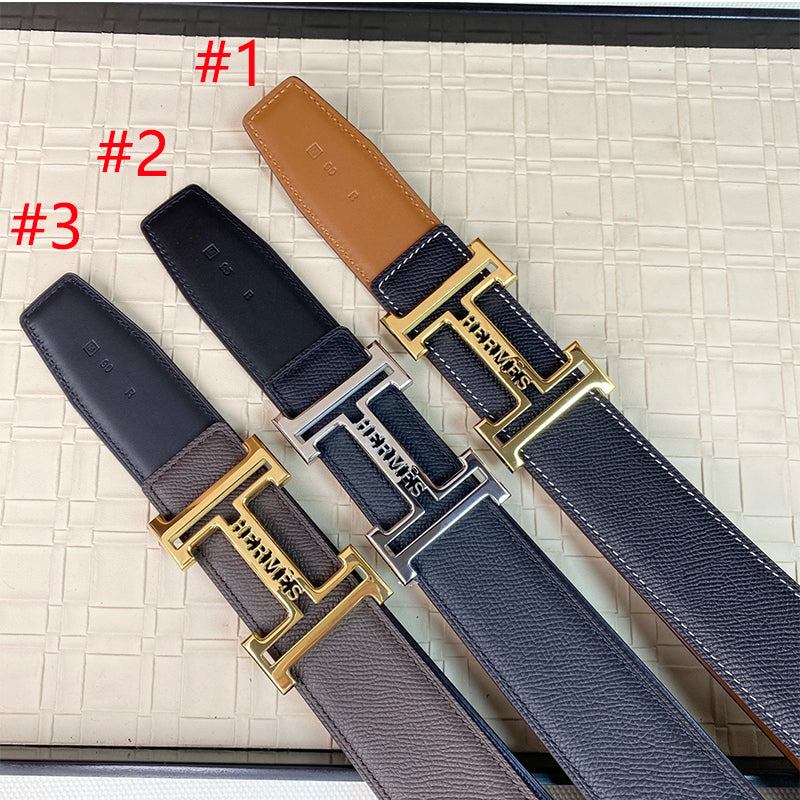 14H32P  Popular    High quality belt With full package