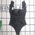 146RC88Y Popular Bikini swimsuit