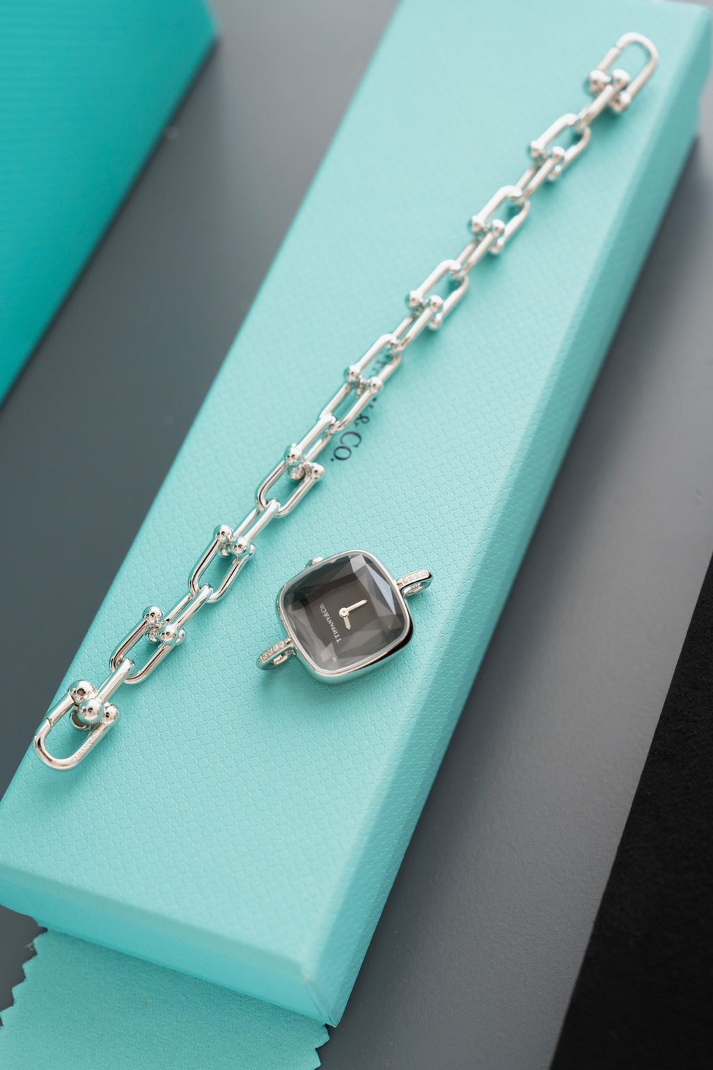 L1X66T4 Popular high-quality watches