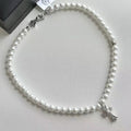 55QA246X Popular Necklace