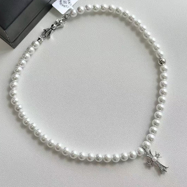 55QA246X Popular Necklace