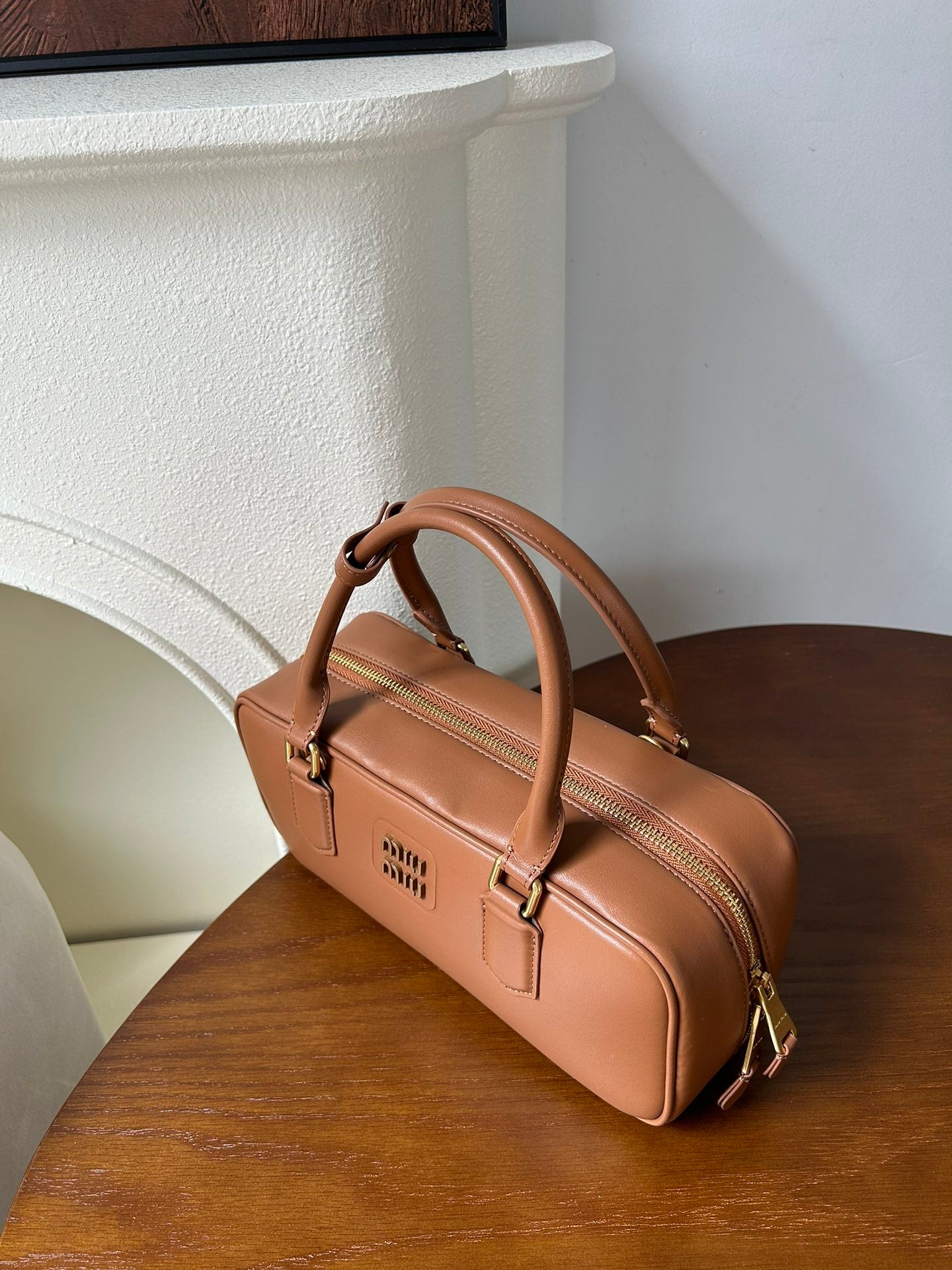146PA156B Popular leather bags