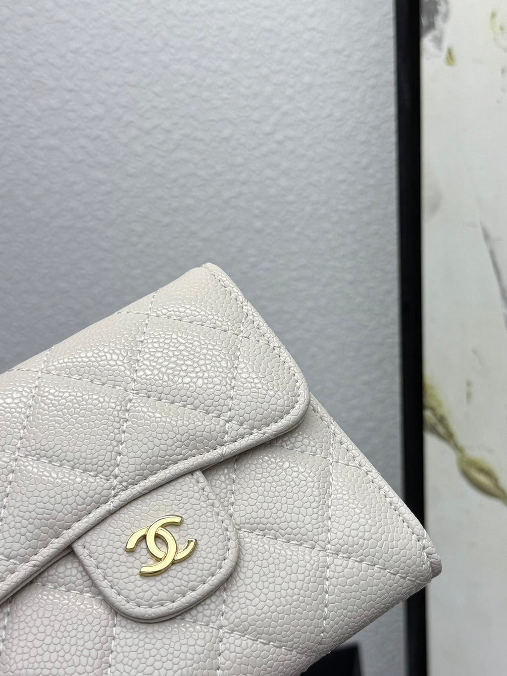 15RC97B Popular   leather bag